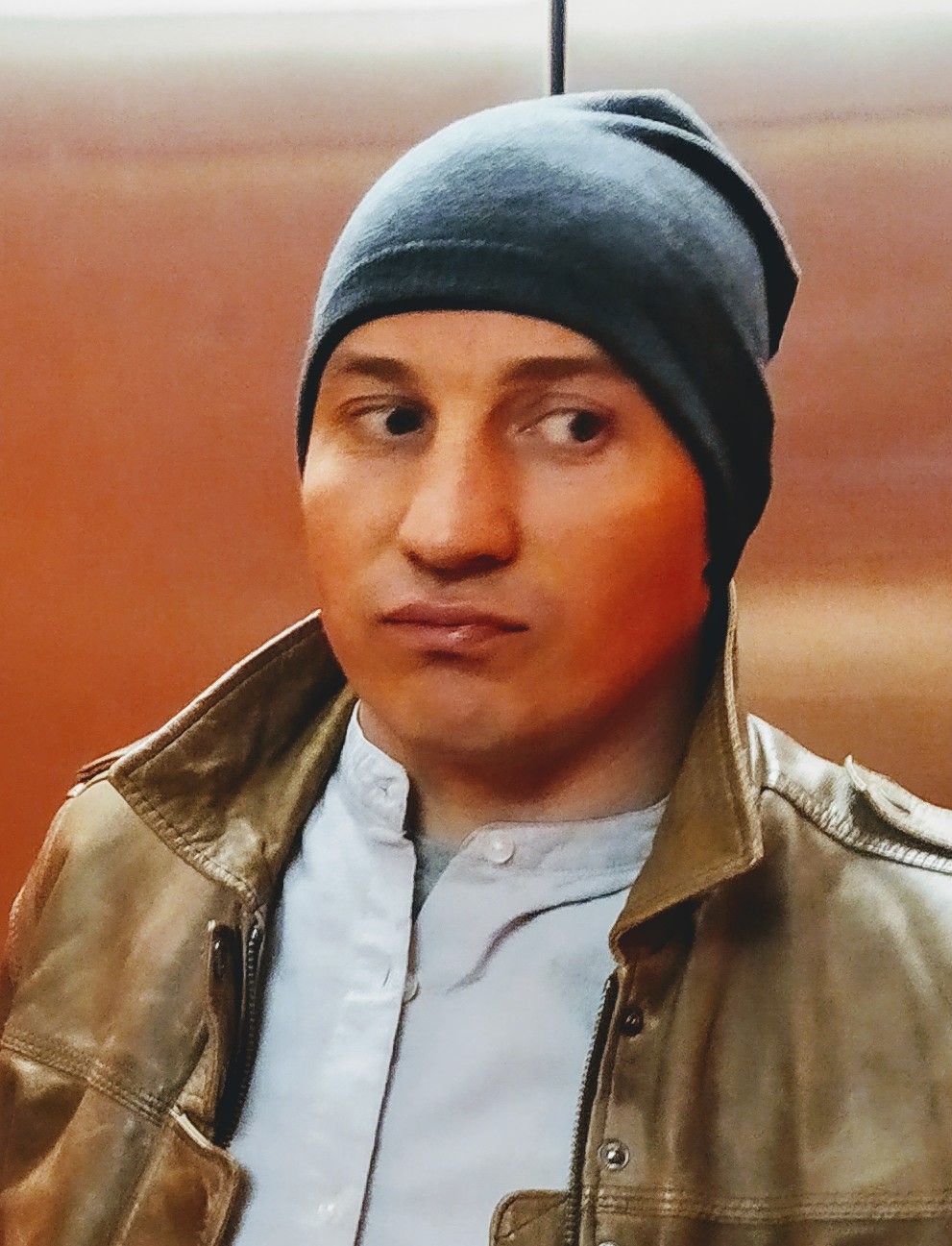 Miro L.