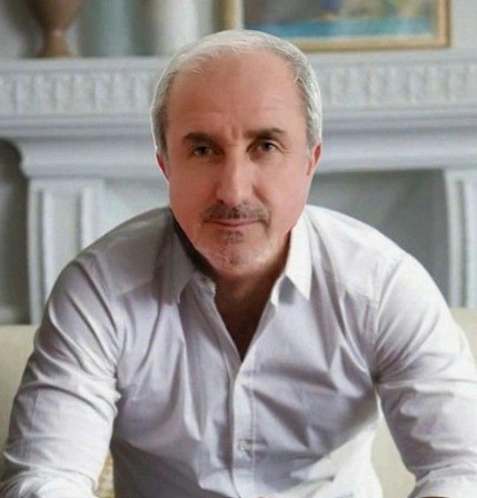 Elif Demir