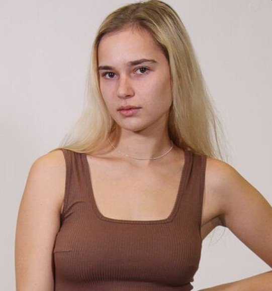 Lena Schuster