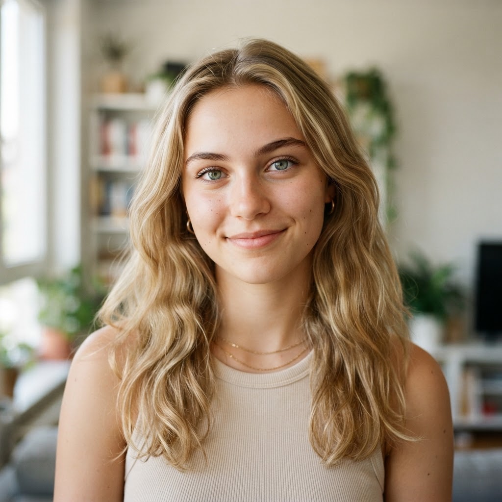 Isabel