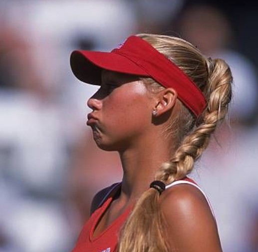 Anna Kowalska
